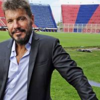 Marcelo Tinelli
