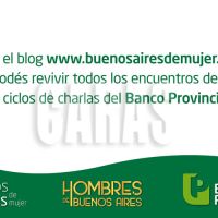 banco 1