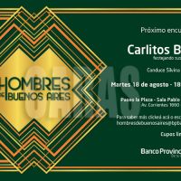 banco 7
