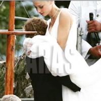 boda 2