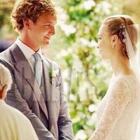 boda 3