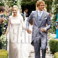 boda 4