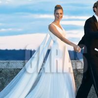 boda 5