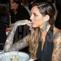 cande 4