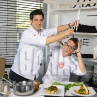 chef 4