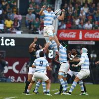 Los-Pumas
