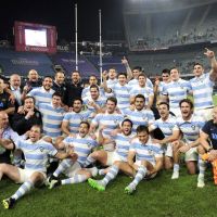 Los-Pumas