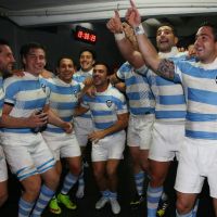 Los-Pumas