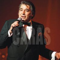 FOTO: GENTILEZA DIARIO "LA CAPITAL"-ROSARIO