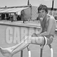 sandro albun 5