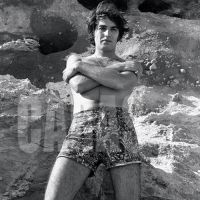 sandro albun 7