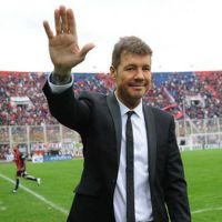 Marcelo Tinelli