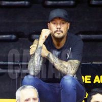 Marcelo Tinelli