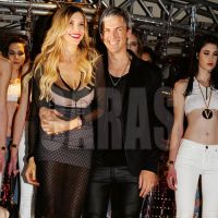 tinelli 1
