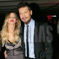 tinelli 3