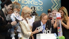 0820_carlitos_bala_bco_provincia_g