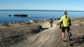 424246_4440931184928_1170667357_n