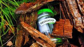 geocaching-for-truckers