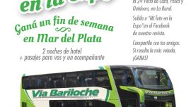 main990x766-setiembre-VIA