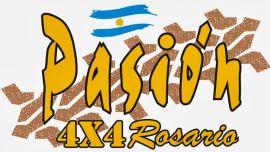 4x4 rosario