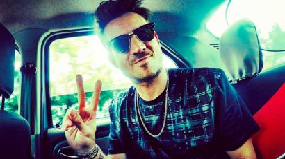 Chano