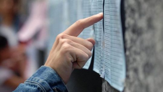 padron-electoral-2015