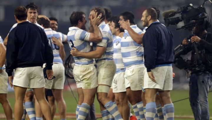 sudafrica-vs-argentina