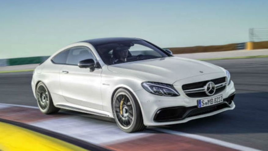mercedes-c63-amg-coupe