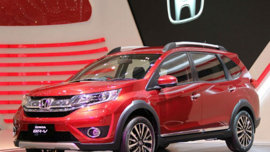 honda-br-v-prototype