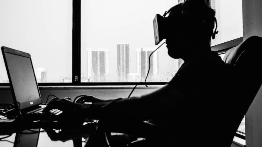 facebook-realidad-virtual-oculus