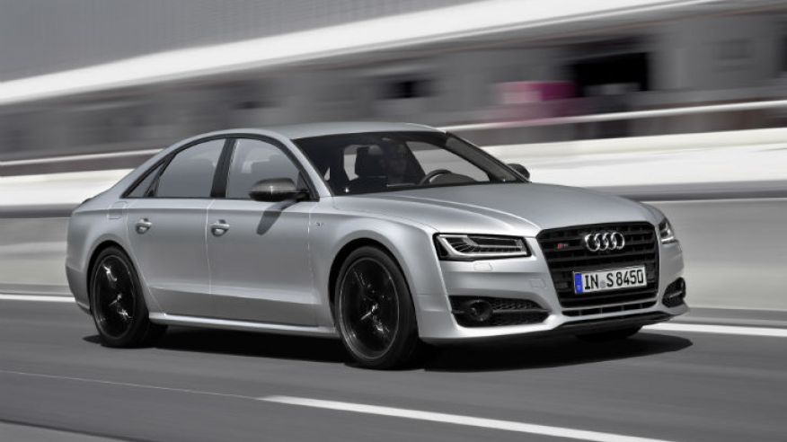audi-s8-plus