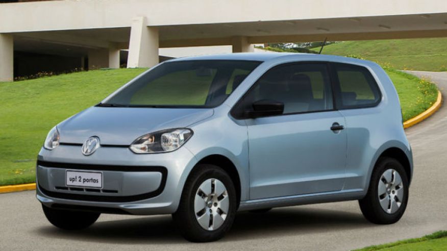 vw-up