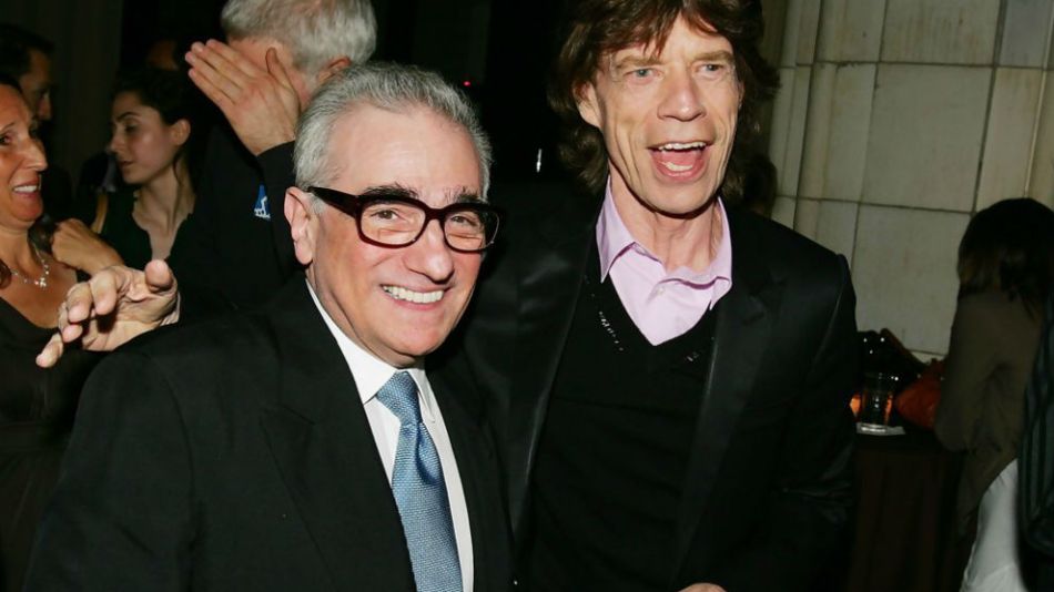 Martin-Scorsese-y-Mick-Jagger