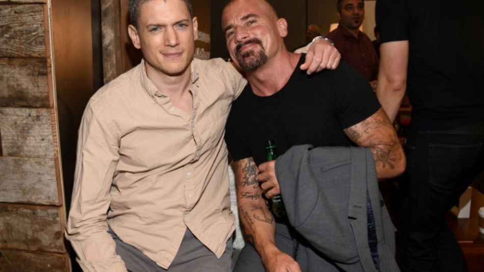 wentworth-miller-y-dominic-purcell