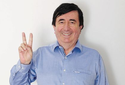 Resultado de imagen para DurÃ¡n Barba