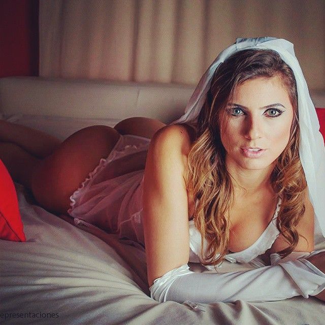 Tamara bella desnuda - 🧡 Puntoseguido.com.ar Santo en la Web y en la Red.