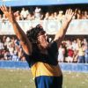 camiseta-del-boca-campeon-de-1981