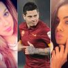 juan-iturbe