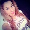 0916-leila-duarte-01