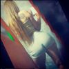 0916-leila-duarte-03