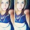 0916-leila-duarte-05