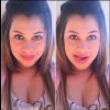 0916-leila-duarte-06