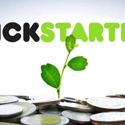 kickstarter-con-b-de-benefica 