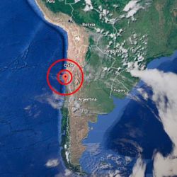 terremoto-y-alerta-de-tsunami-en-chile 