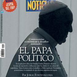 el-papa-politico 