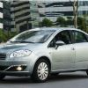 fiat-linea