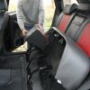 img-9871
