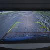 img-9945