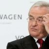 martin-winterkorn-vw