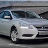 nissan-sentra